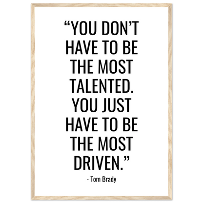 f697184d-bda2-4232-bd27-cd83249a7f4d