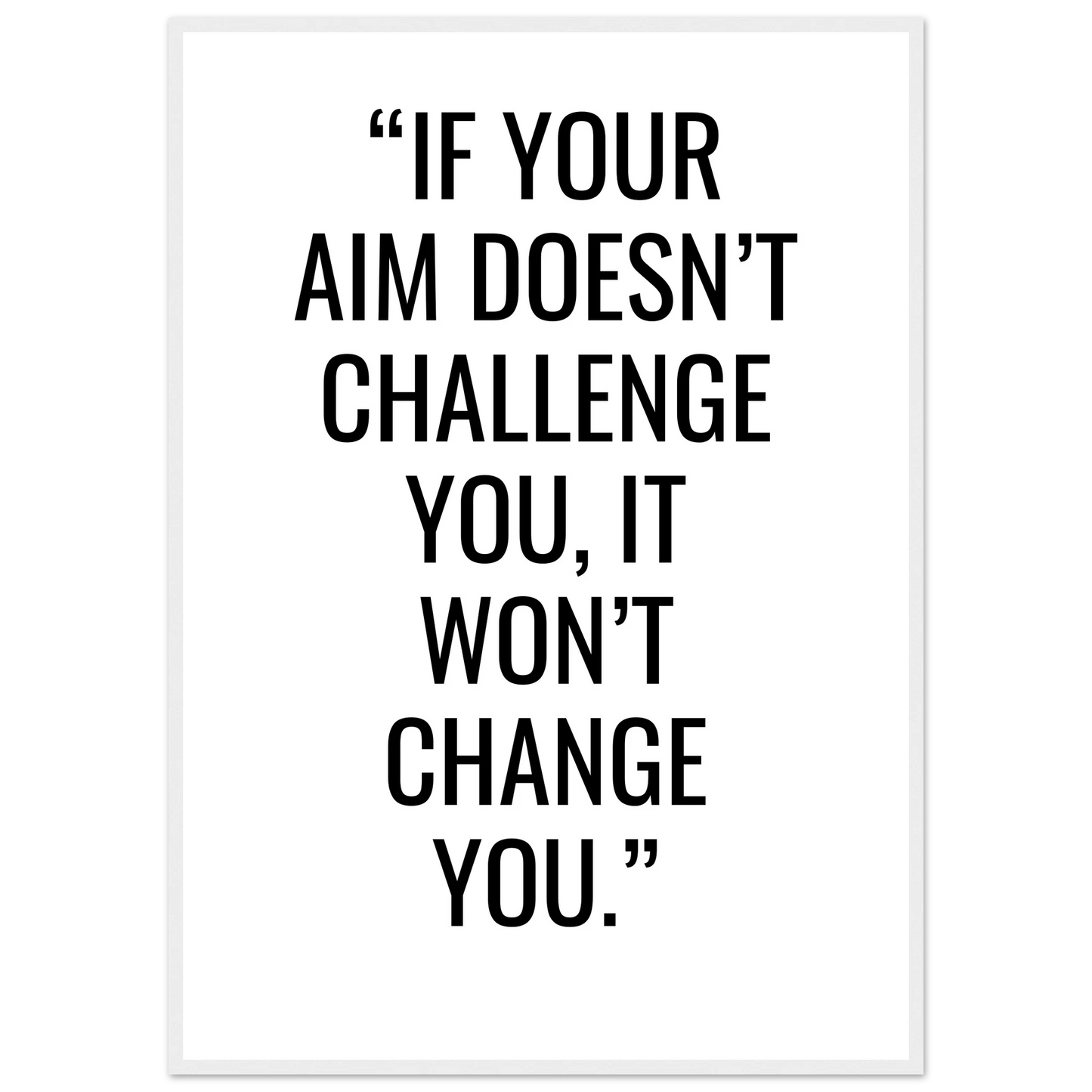 f6bad1a6-9d0c-4014-ae17-307d8add2f6d