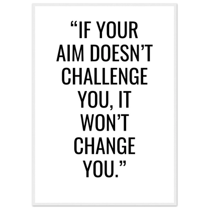 f6bad1a6-9d0c-4014-ae17-307d8add2f6d