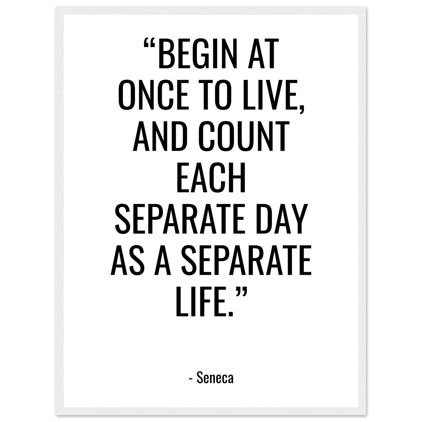 f6bfda54-e3a0-4dcb-8bed-bbcae33e4ccc