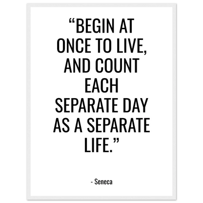 f6bfda54-e3a0-4dcb-8bed-bbcae33e4ccc