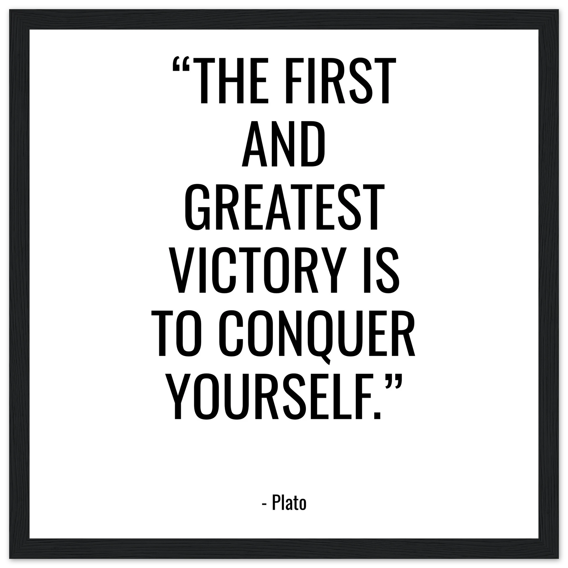 f6cacb86-abc4-4939-a0dc-90738753ae98