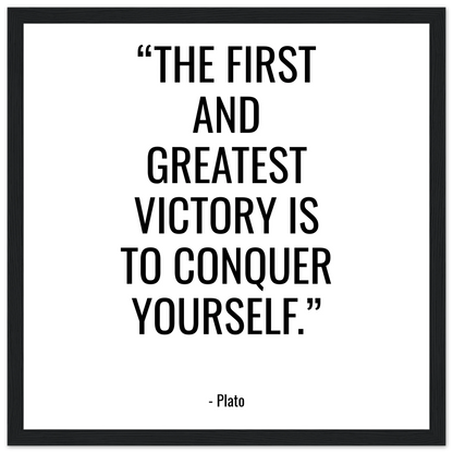 f6cacb86-abc4-4939-a0dc-90738753ae98