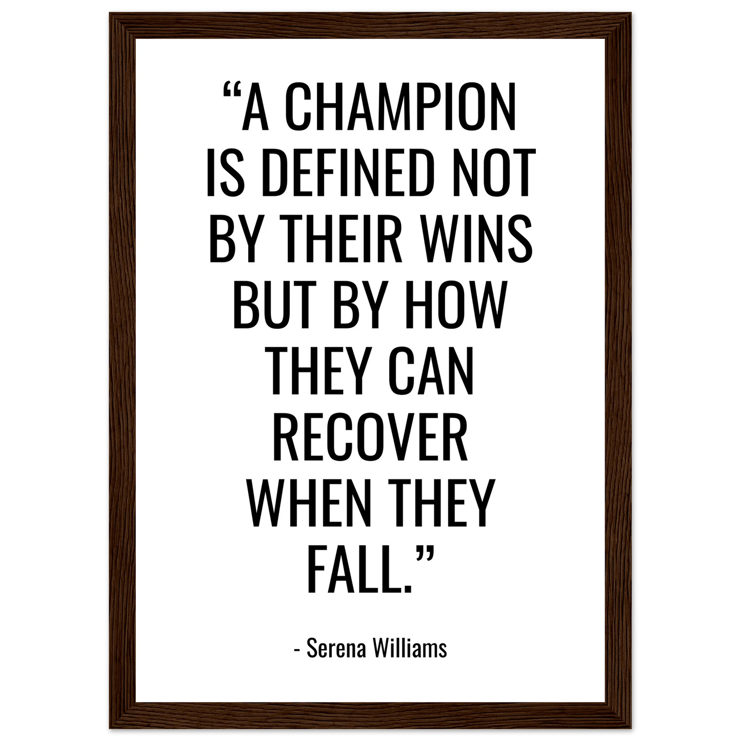 f6da2e78-8fb5-48db-a0bb-04d66d01c86c