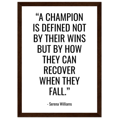 f6da2e78-8fb5-48db-a0bb-04d66d01c86c