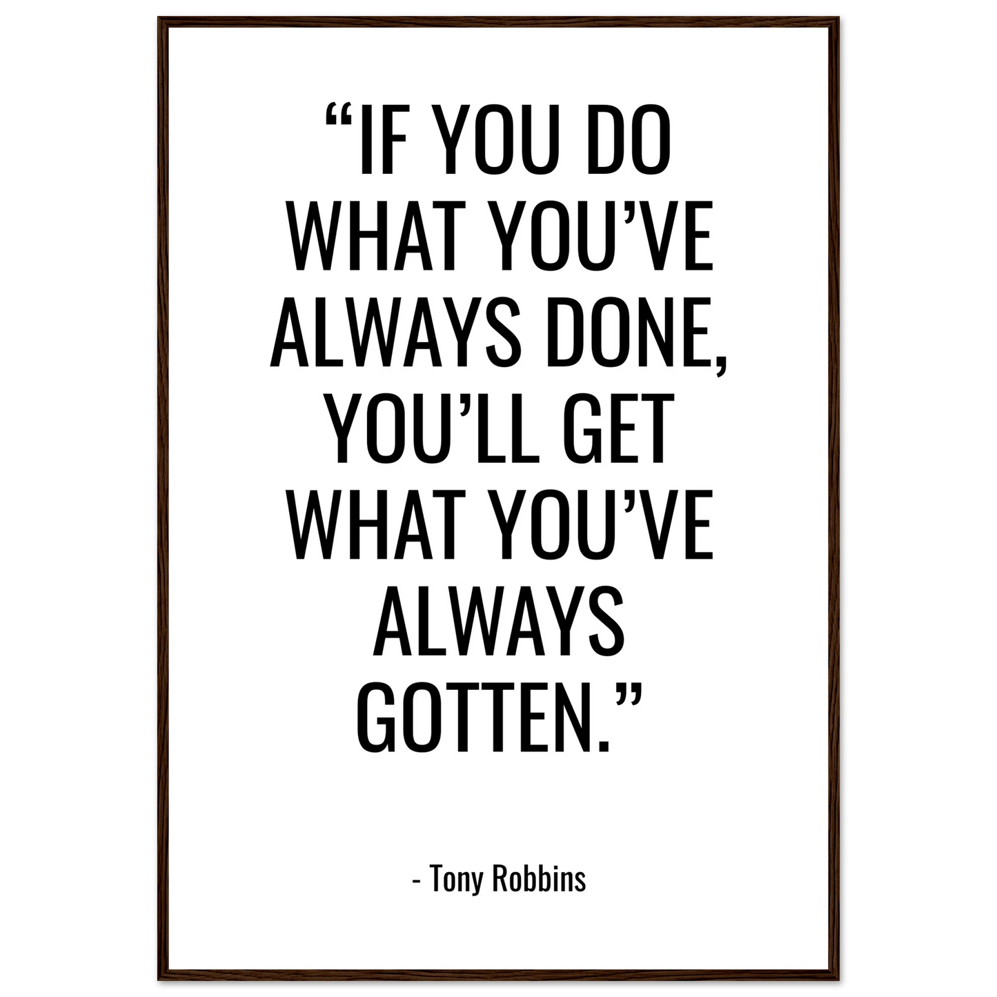 f6e64c41-67bb-4666-ab3b-656093d815ed