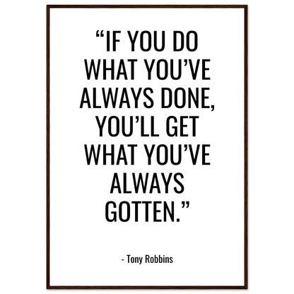 f6e64c41-67bb-4666-ab3b-656093d815ed