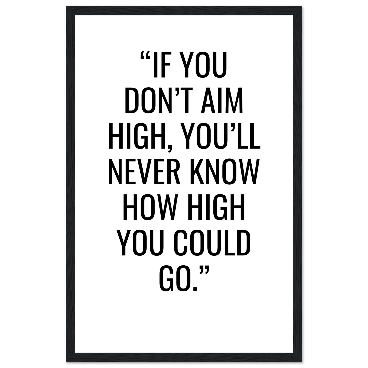 f6f2db26-6f33-475a-9c0a-2f04317f1864