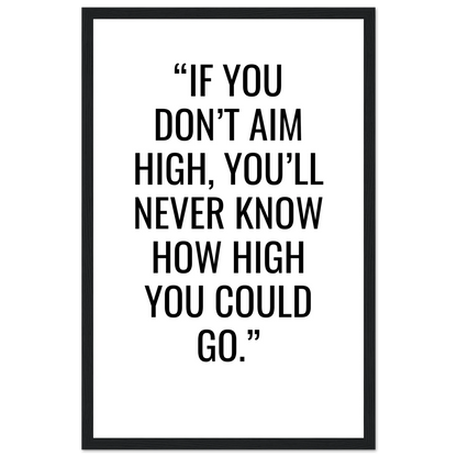 f6f2db26-6f33-475a-9c0a-2f04317f1864