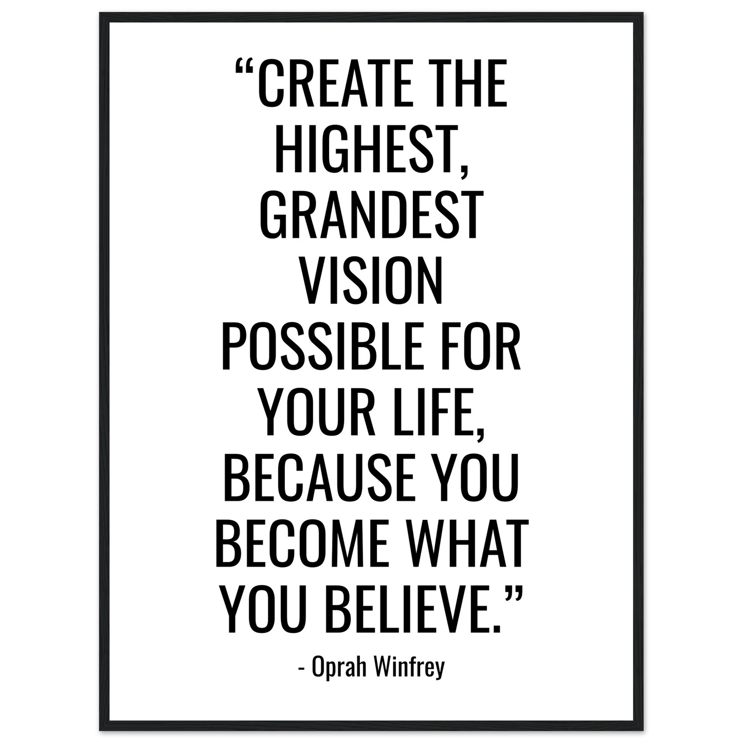 f6fb3849-f659-42e8-b035-1cdba798259c