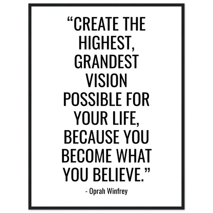 f6fb3849-f659-42e8-b035-1cdba798259c