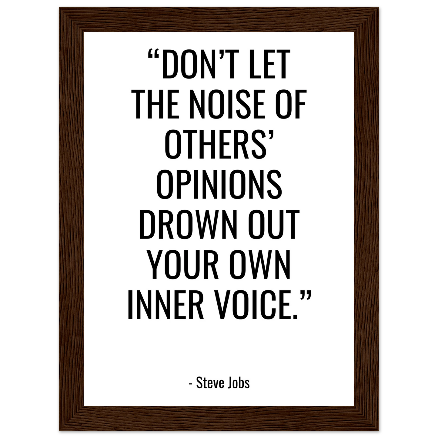 f6fff83e-0ac2-4203-94bf-dadcc0074fa9