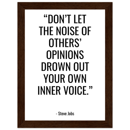 f6fff83e-0ac2-4203-94bf-dadcc0074fa9