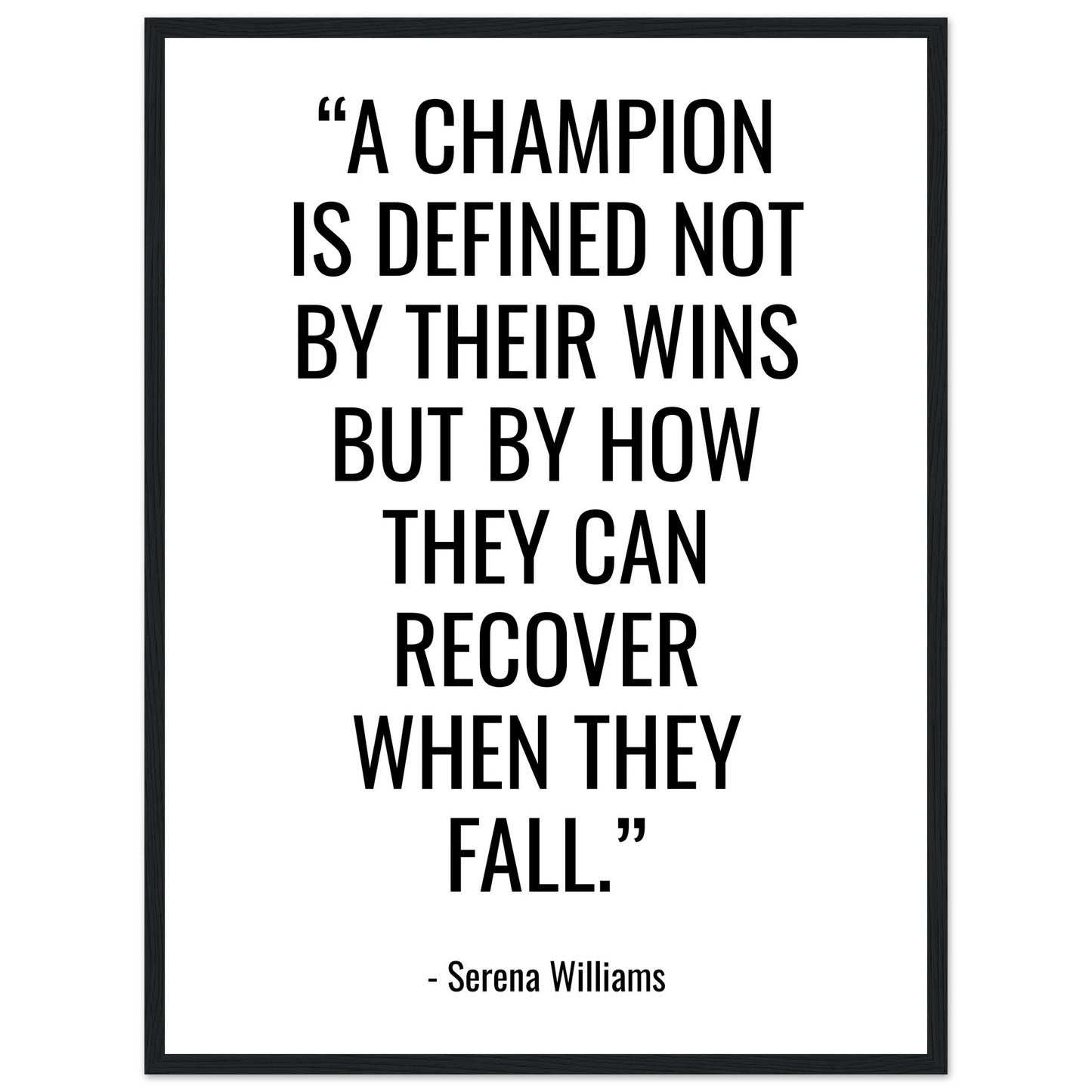 f71246cf-3980-4b36-ab8e-ed3e1d3d8bb5