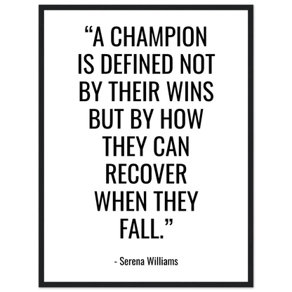 f71246cf-3980-4b36-ab8e-ed3e1d3d8bb5