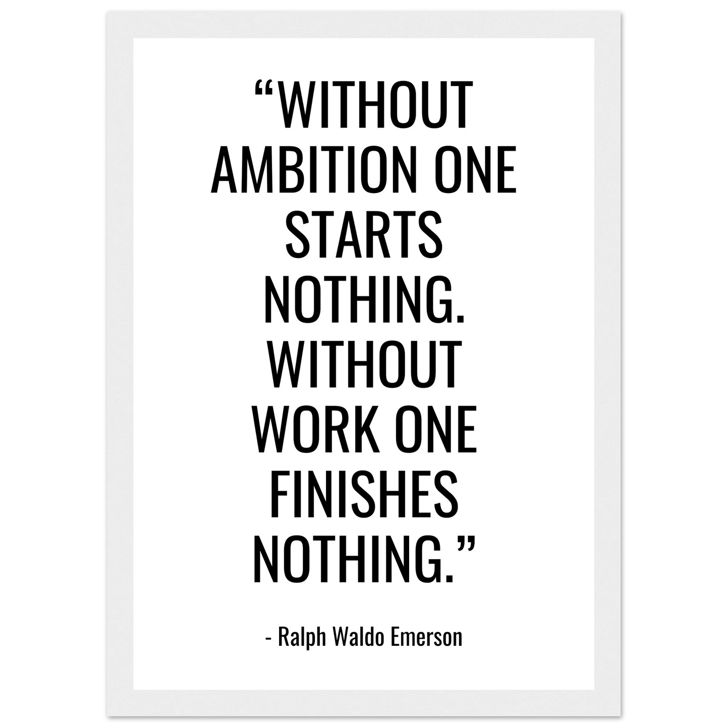 f717688d-d731-48b2-a22b-dc1d5a041b53