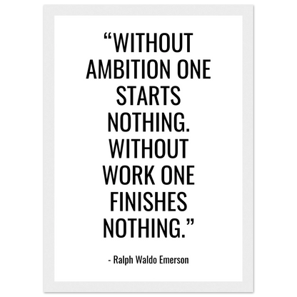 f717688d-d731-48b2-a22b-dc1d5a041b53