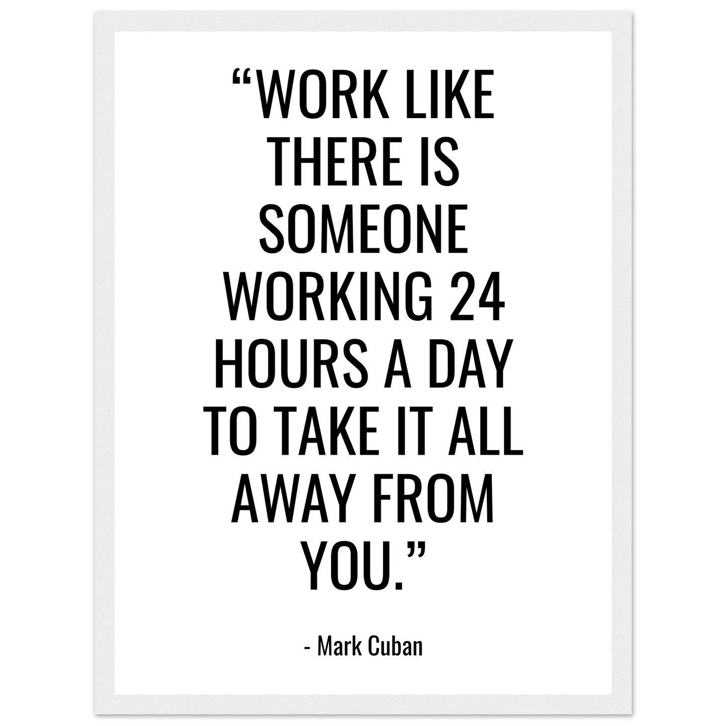 f72bb9b6-6ff0-4926-b178-fec852b3588f