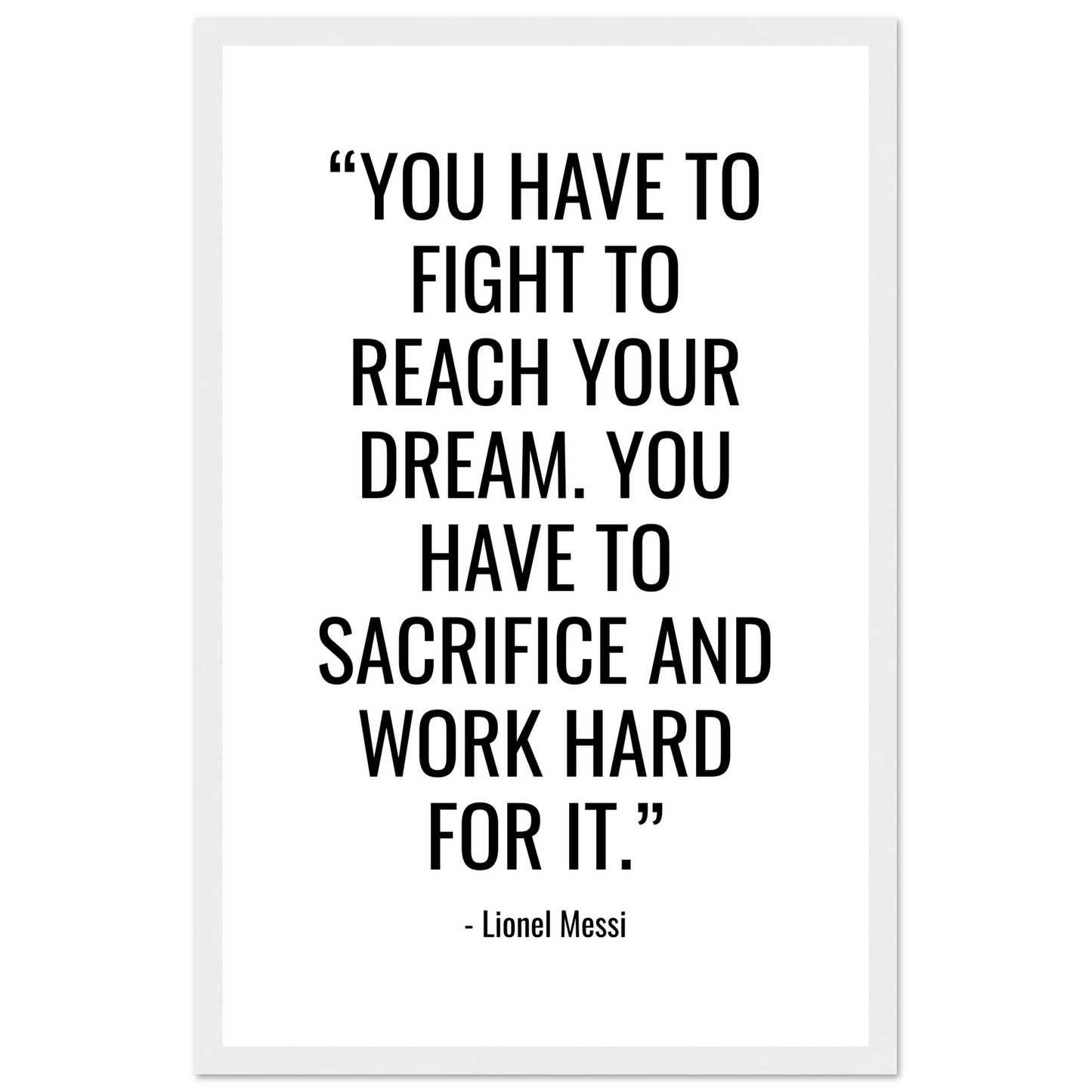 f779d0cb-a578-434a-ad87-37cc6d508124