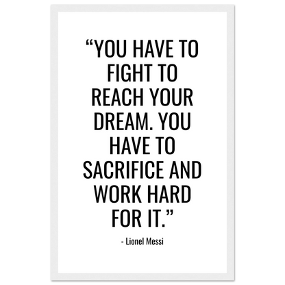 f779d0cb-a578-434a-ad87-37cc6d508124