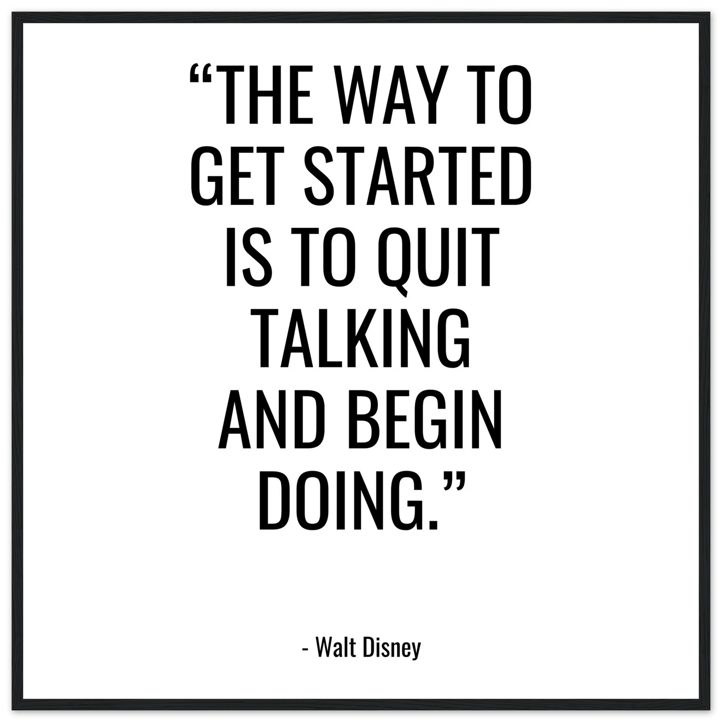 f78b1e52-4af6-461a-9c0d-8c372c95e000