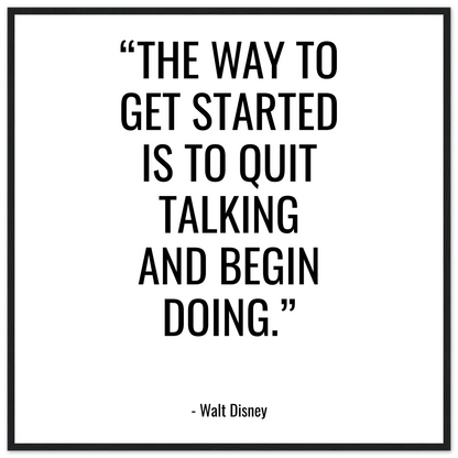 f78b1e52-4af6-461a-9c0d-8c372c95e000