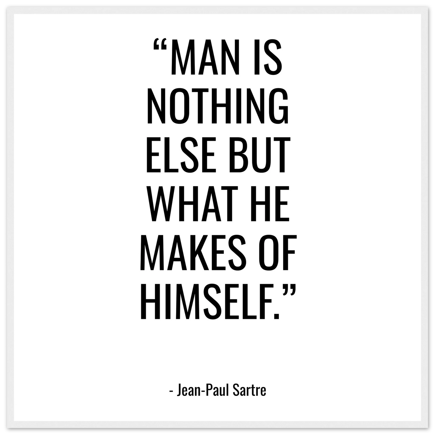 f78d072d-6d1a-421d-b28f-b20ac23ea12b