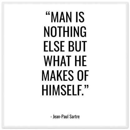 f78d072d-6d1a-421d-b28f-b20ac23ea12b