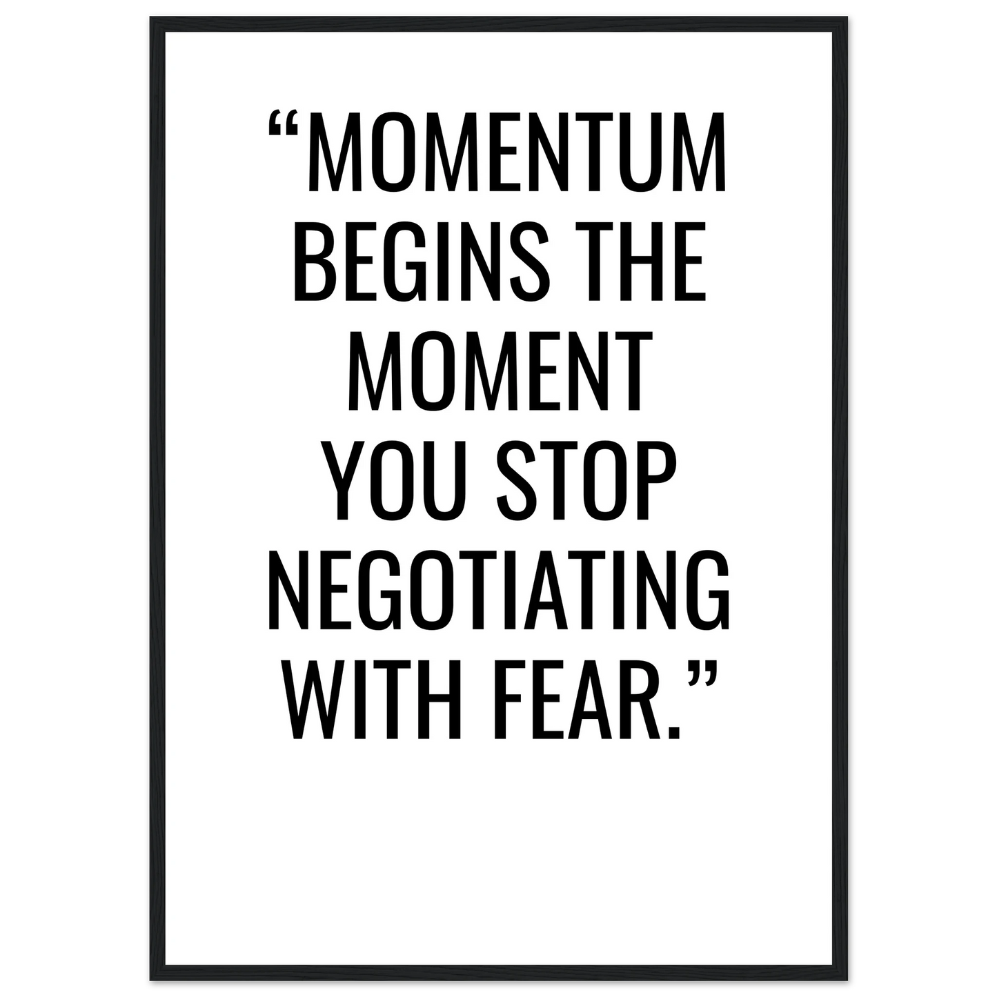 f79469d7-13a3-4bfc-9cbb-b5886d9c6142