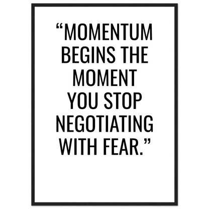 f79469d7-13a3-4bfc-9cbb-b5886d9c6142