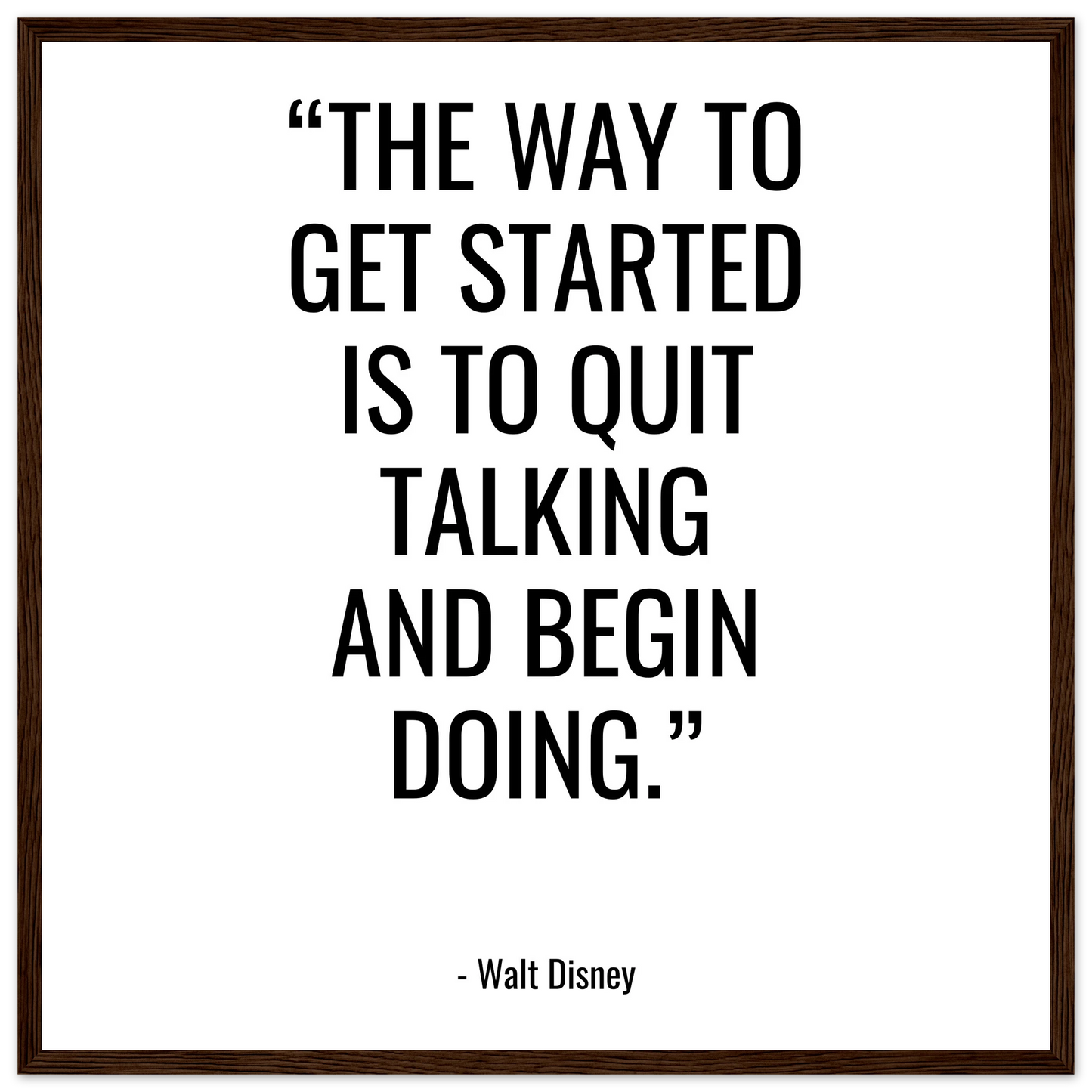 f7953606-b69d-45e8-85f0-3f4455cd7104