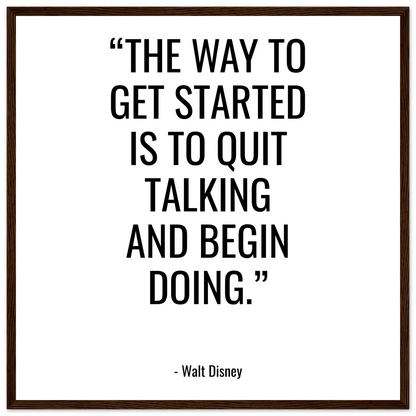 f7953606-b69d-45e8-85f0-3f4455cd7104