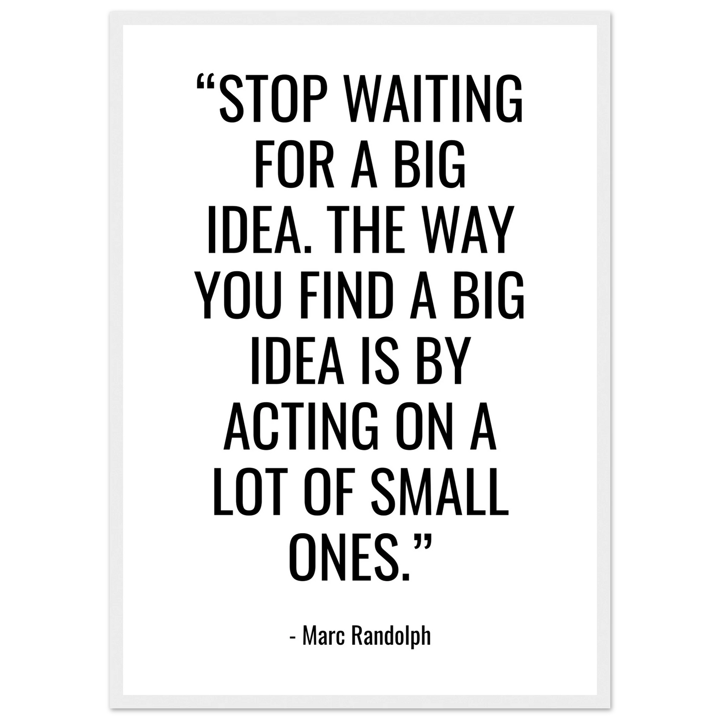 f7981c10-afa1-4c75-8742-c0119e0eaf11