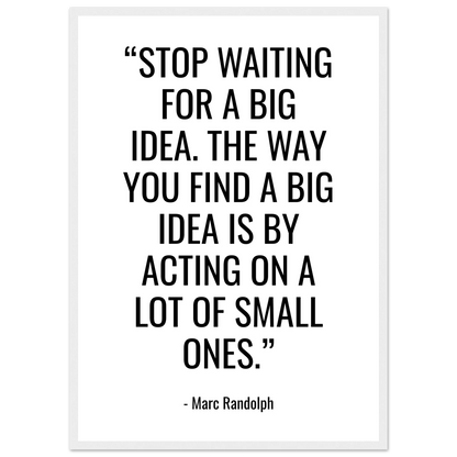 f7981c10-afa1-4c75-8742-c0119e0eaf11