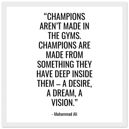 f79ba8e5-6081-4ac9-a73a-35a667f68e8d