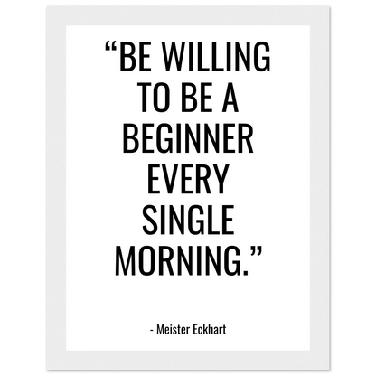 f79eabb9-17aa-4de0-af2d-a452bbd6cd48