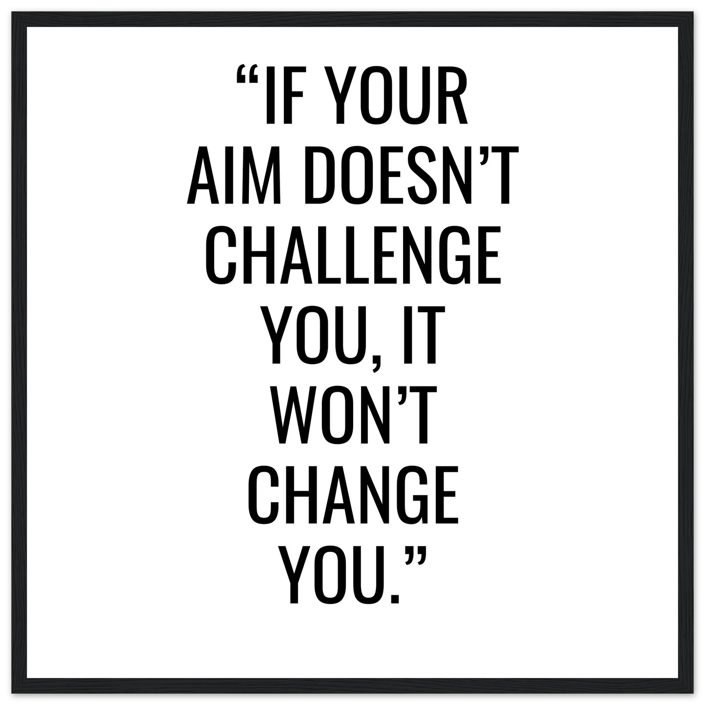 f7c1501f-57ca-4016-b99a-7e1b68876e8c