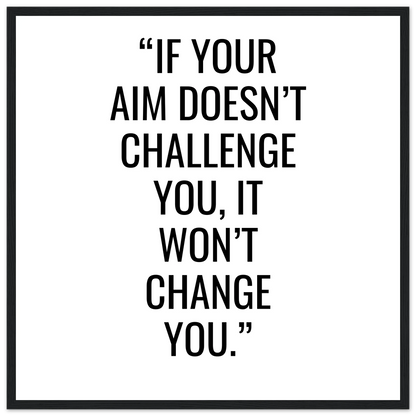 f7c1501f-57ca-4016-b99a-7e1b68876e8c