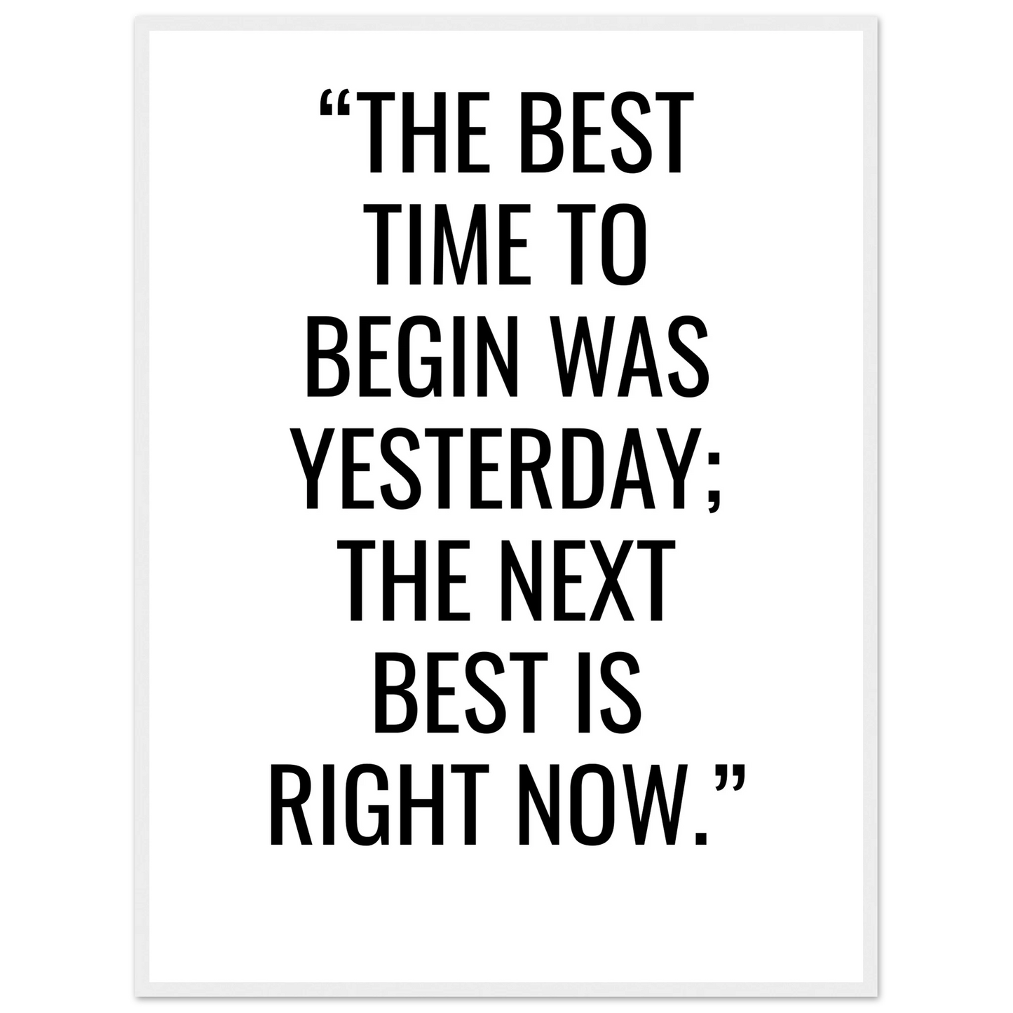 f7c63fa1-4d94-42fd-9396-d3d380f136f6