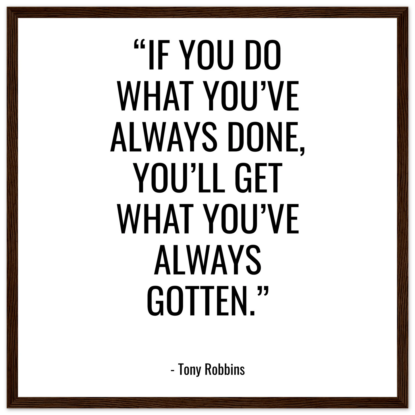 f7dcb28b-d215-4c9f-ad6e-b8d16f7c2828