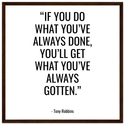 f7dcb28b-d215-4c9f-ad6e-b8d16f7c2828