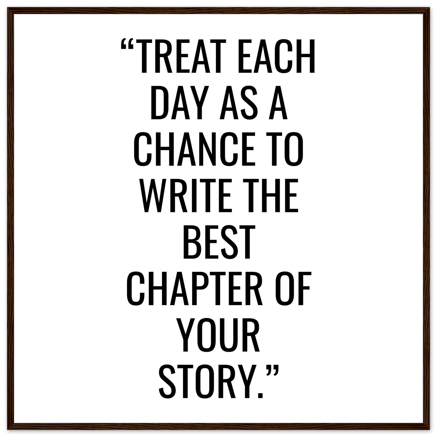 f7f190c4-739b-4329-81ae-ca8e16122b4d