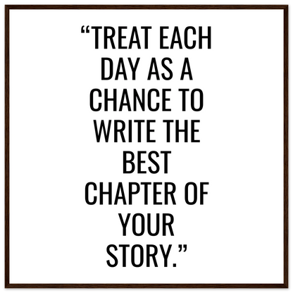 f7f190c4-739b-4329-81ae-ca8e16122b4d