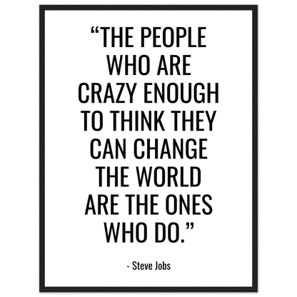 f7fa2dd8-cf5b-4d77-a07d-e3af9baaae2a