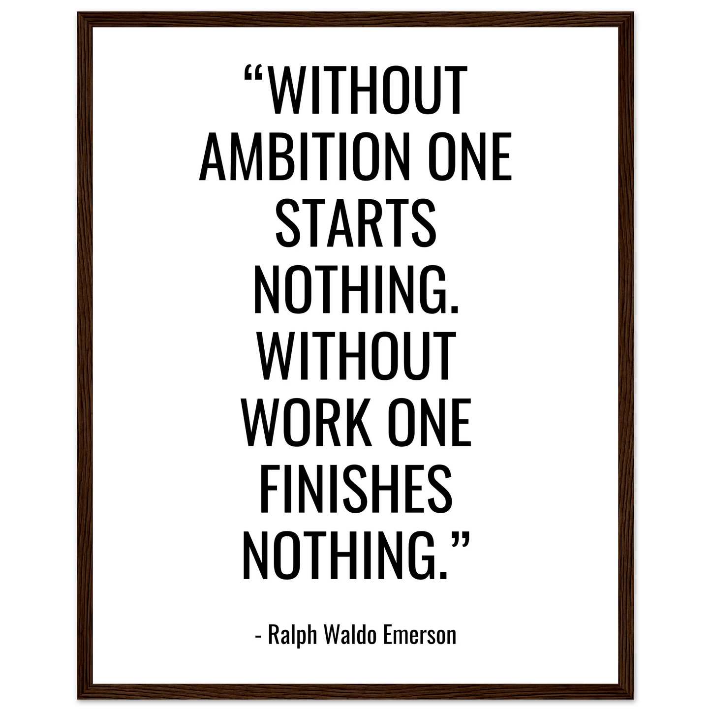 f800a939-12e3-48bf-9b3c-ae41b3a0af53