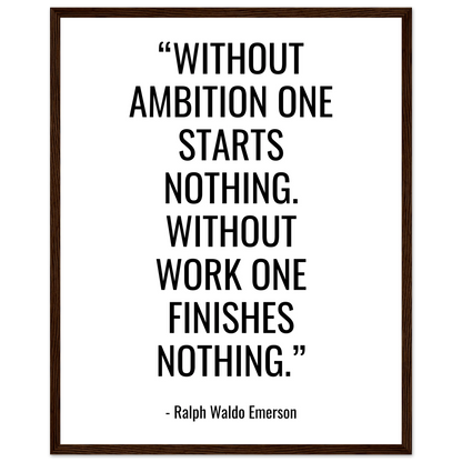 f800a939-12e3-48bf-9b3c-ae41b3a0af53