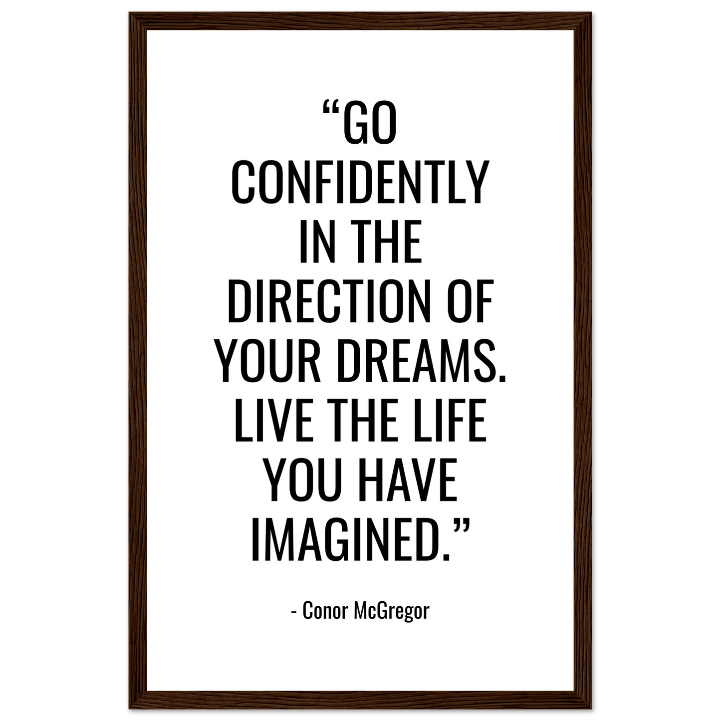 f81362a0-e568-4ee7-9d94-4d67d31ecfdd