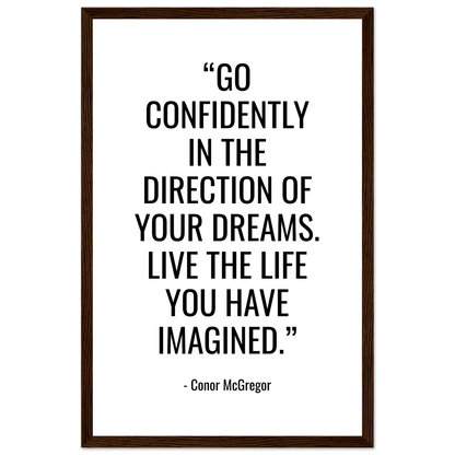 f81362a0-e568-4ee7-9d94-4d67d31ecfdd