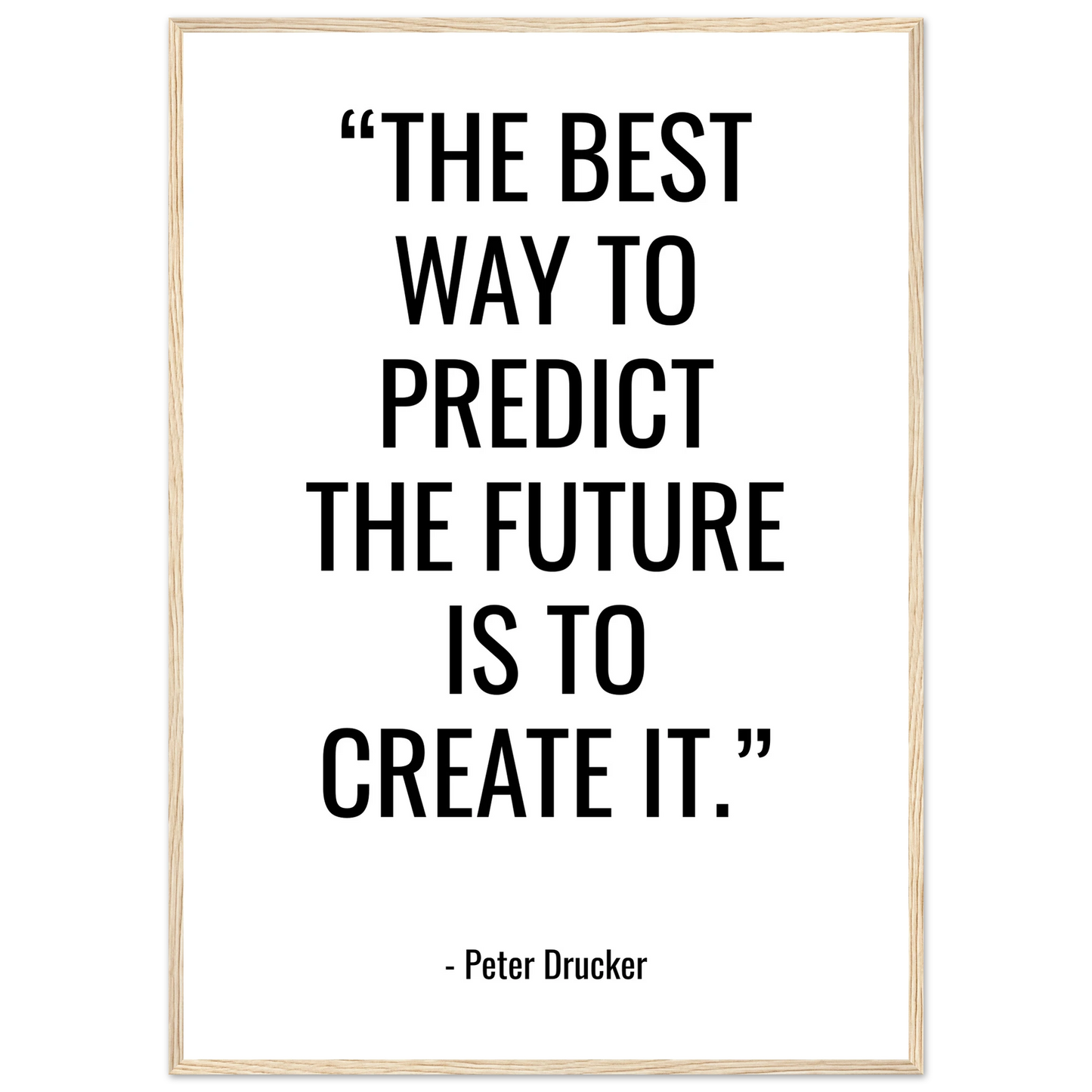 f814b4ad-2205-4ed6-ab74-1af454939b5a