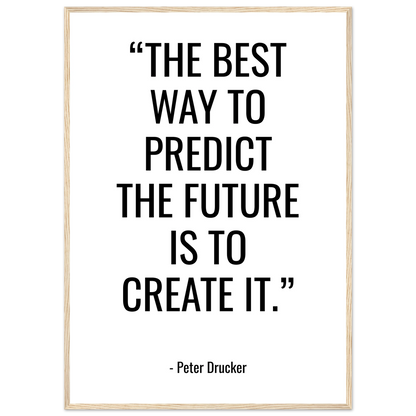 f814b4ad-2205-4ed6-ab74-1af454939b5a